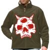 Extreme Climate Stopper Fleece Thumbnail