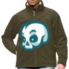 Extreme Climate Stopper Fleece Thumbnail