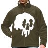 Extreme Climate Stopper Fleece Thumbnail
