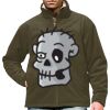 Extreme Climate Stopper Fleece Thumbnail