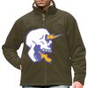Extreme Climate Stopper Fleece Thumbnail