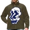 Extreme Climate Stopper Fleece Thumbnail