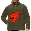 Extreme Climate Stopper Fleece Thumbnail