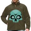 Extreme Climate Stopper Fleece Thumbnail