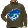 Extreme Climate Stopper Fleece Thumbnail