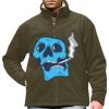 Extreme Climate Stopper Fleece Thumbnail