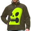 Extreme Climate Stopper Fleece Thumbnail