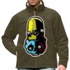 Extreme Climate Stopper Fleece Thumbnail