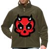 Extreme Climate Stopper Fleece Thumbnail