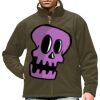 Extreme Climate Stopper Fleece Thumbnail
