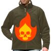 Extreme Climate Stopper Fleece Thumbnail