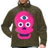 Extreme Climate Stopper Fleece Thumbnail