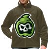 Extreme Climate Stopper Fleece Thumbnail