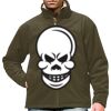 Extreme Climate Stopper Fleece Thumbnail