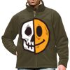Extreme Climate Stopper Fleece Thumbnail