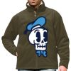 Extreme Climate Stopper Fleece Thumbnail