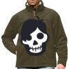Extreme Climate Stopper Fleece Thumbnail