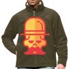 Extreme Climate Stopper Fleece Thumbnail