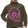 Extreme Climate Stopper Fleece Thumbnail