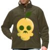 Extreme Climate Stopper Fleece Thumbnail