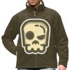 Extreme Climate Stopper Fleece Thumbnail