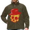 Extreme Climate Stopper Fleece Thumbnail