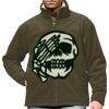 Extreme Climate Stopper Fleece Thumbnail