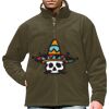 Extreme Climate Stopper Fleece Thumbnail