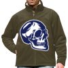 Extreme Climate Stopper Fleece Thumbnail