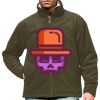 Extreme Climate Stopper Fleece Thumbnail