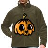 Extreme Climate Stopper Fleece Thumbnail