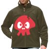Extreme Climate Stopper Fleece Thumbnail