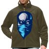 Extreme Climate Stopper Fleece Thumbnail