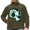 Extreme Climate Stopper Fleece Thumbnail