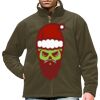 Extreme Climate Stopper Fleece Thumbnail