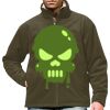 Extreme Climate Stopper Fleece Thumbnail