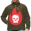 Extreme Climate Stopper Fleece Thumbnail