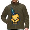 Extreme Climate Stopper Fleece Thumbnail