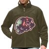 Extreme Climate Stopper Fleece Thumbnail