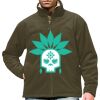 Extreme Climate Stopper Fleece Thumbnail