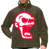 Extreme Climate Stopper Fleece Thumbnail