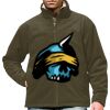 Extreme Climate Stopper Fleece Thumbnail