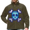 Extreme Climate Stopper Fleece Thumbnail