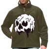 Extreme Climate Stopper Fleece Thumbnail