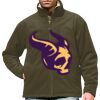 Extreme Climate Stopper Fleece Thumbnail