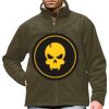 Extreme Climate Stopper Fleece Thumbnail
