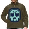 Extreme Climate Stopper Fleece Thumbnail