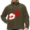 Extreme Climate Stopper Fleece Thumbnail