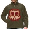 Extreme Climate Stopper Fleece Thumbnail