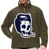 Extreme Climate Stopper Fleece Thumbnail
